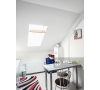 Apartament cu 2 camere de inchiriat in zona Palas - bloc nou