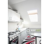 Apartament cu 2 camere de inchiriat in zona Palas - bloc nou