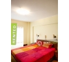 Apartament cu 4 camere de inchiriat in zona Gara - Billa
