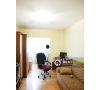 Apartament cu 4 camere de inchiriat in zona Gara - Billa