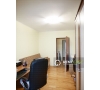 Apartament cu 4 camere de inchiriat in zona Gara - Billa