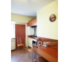 Apartament cu 4 camere de inchiriat in zona Gara - Billa