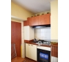 Apartament cu 4 camere de inchiriat in zona Gara - Billa