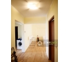 Apartament cu 4 camere de inchiriat in zona Gara - Billa