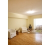 Apartament cu 4 camere de inchiriat in zona Gara - Billa