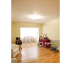 Apartament cu 4 camere de inchiriat in zona Gara - Billa