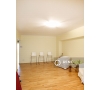Apartament cu 4 camere de inchiriat in zona Gara - Billa