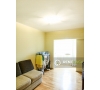 Apartament cu 4 camere de inchiriat in zona Gara - Billa