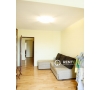 Apartament cu 4 camere de inchiriat in zona Gara - Billa