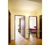 Apartament cu 4 camere de inchiriat in zona Gara - Billa