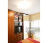 Apartament cu 4 camere de inchiriat in zona Gara - Billa