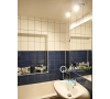 Apartament cu 4 camere de inchiriat in zona Gara - Billa