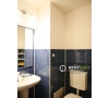 Apartament cu 4 camere de inchiriat in zona Gara - Billa