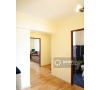 Apartament cu 4 camere de inchiriat in zona Gara - Billa