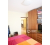 Apartament cu 4 camere de inchiriat in zona Gara - Billa