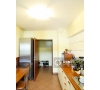 Apartament cu 4 camere de inchiriat in zona Gara - Billa