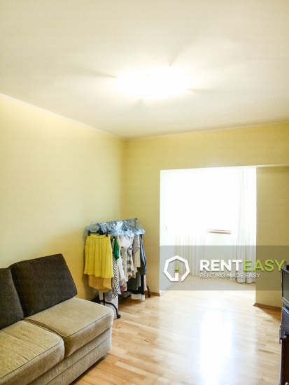 Apartament cu 4 camere de inchiriat in zona Gara - Billa
