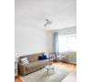 Apartament cu 3 camere in zona Gara - McDonalds
