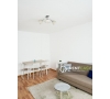 Apartament cu 3 camere in zona Gara - McDonalds