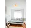 Apartament cu 3 camere in zona Gara - McDonalds