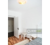 Apartament cu 3 camere in zona Gara - McDonalds