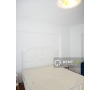 Apartament cu 3 camere in zona Gara - McDonalds