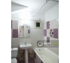 Apartament cu 3 camere in zona Gara - McDonalds