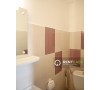 Apartament cu 3 camere in zona Gara - McDonalds