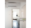 Apartament cu 3 camere in zona Gara - McDonalds