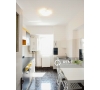 Apartament cu 3 camere in zona Gara - McDonalds
