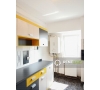 Apartament cu 3 camere in zona Gara - McDonalds