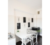 Apartament cu 3 camere in zona Gara - McDonalds