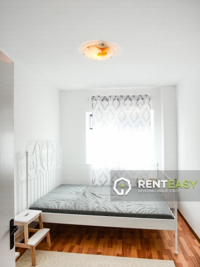 Apartament cu 3 camere in zona Gara - McDonalds