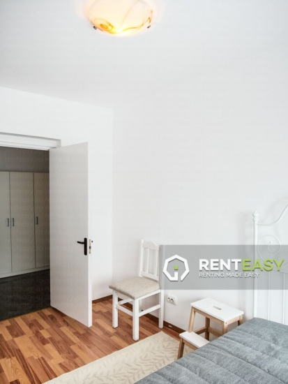 Apartament cu 3 camere in zona Gara - McDonalds