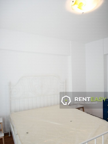 Apartament cu 3 camere in zona Gara - McDonalds