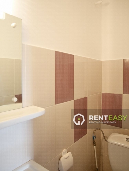 Apartament cu 3 camere in zona Gara - McDonalds