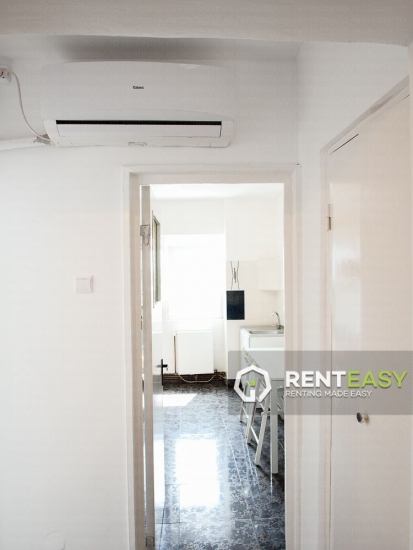 Apartament cu 3 camere in zona Gara - McDonalds