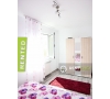 Prima inchiriere! Apartament cu 2 camere in zona Tatarasi - Ateneu