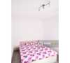 Prima inchiriere! Apartament cu 2 camere in zona Tatarasi - Ateneu