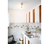 Prima inchiriere! Apartament cu 2 camere in zona Tatarasi - Ateneu