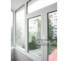 Prima inchiriere! Apartament cu 2 camere in zona Tatarasi - Ateneu