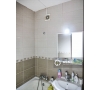 Prima inchiriere! Apartament cu 2 camere in zona Tatarasi - Ateneu