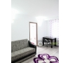 Prima inchiriere! Apartament cu 2 camere in zona Tatarasi - Ateneu