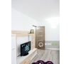 Prima inchiriere! Apartament cu 2 camere in zona Tatarasi - Ateneu