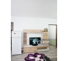Prima inchiriere! Apartament cu 2 camere in zona Tatarasi - Ateneu