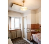 Apartament cu 2 camere de inchiriat in zona Gara - McDonalds
