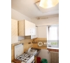 Apartament cu 2 camere de inchiriat in zona Gara - McDonalds
