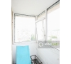 Apartament cu 2 camere de inchiriat in zona Gara - McDonalds