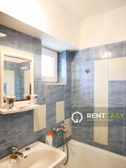 Apartament cu 2 camere de inchiriat in zona Gara - McDonalds