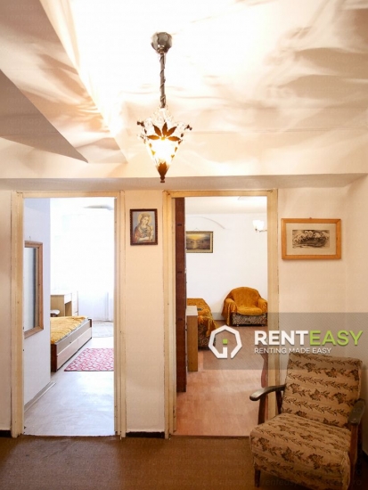 Apartament cu 2 camere de inchiriat in zona Gara - McDonalds